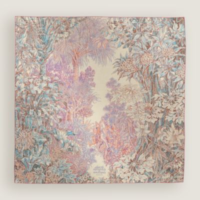 【送料無料ライン/39ショップ】 244121S 09_flat_wm_2?size=3000 小物
